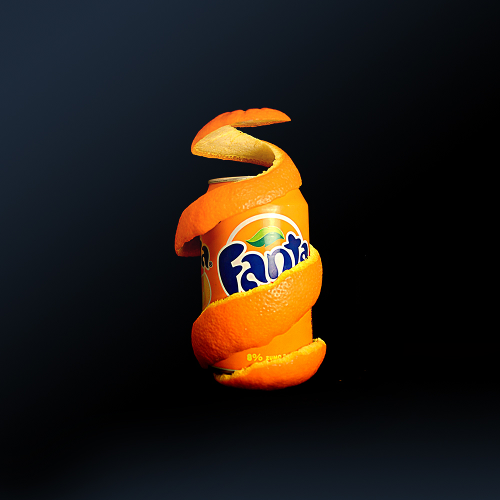 专业服务二
